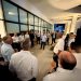 El encuentro reafirmó el compromiso de IT Professionals de continuar evolucionando como una comunidad de referencia para líderes tecnológicos.