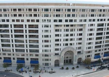 Banco Interamericano de Desarrollo (BID).- Fuente Externa.