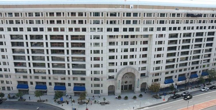 Banco Interamericano de Desarrollo (BID).- Fuente Externa.