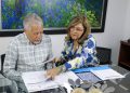 Macros Consulting presentó los resultados de una investigación que incluye datos de casi 500 organizaciones y más de 700 puestos de trabajo.