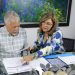 Macros Consulting presentó los resultados de una investigación que incluye datos de casi 500 organizaciones y más de 700 puestos de trabajo.