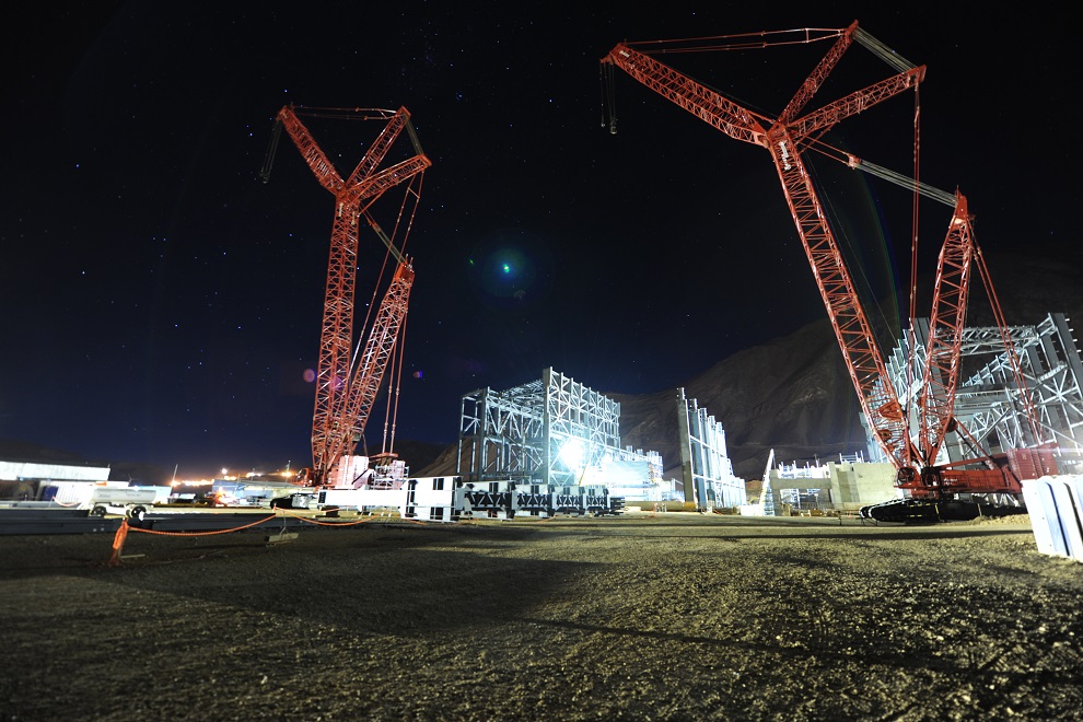 00 obras nocturnas en pascua lama 26046