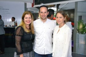 03. juana moradiellos, juan pablo gonzales, maria gabriela peña