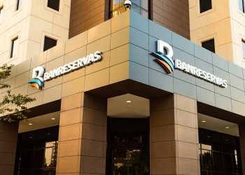 La FED aprueba a Banreservas