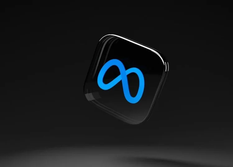 Los usuarios también pueden usar Meta AI para crear imágenes fotorrealistas mediante texto. - Fuente externa.