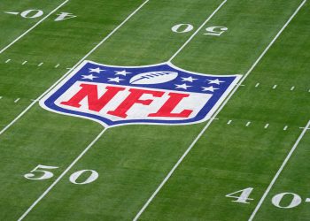 NFL - Fuente externa.