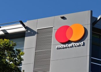 Mastercard | Fuente externa.