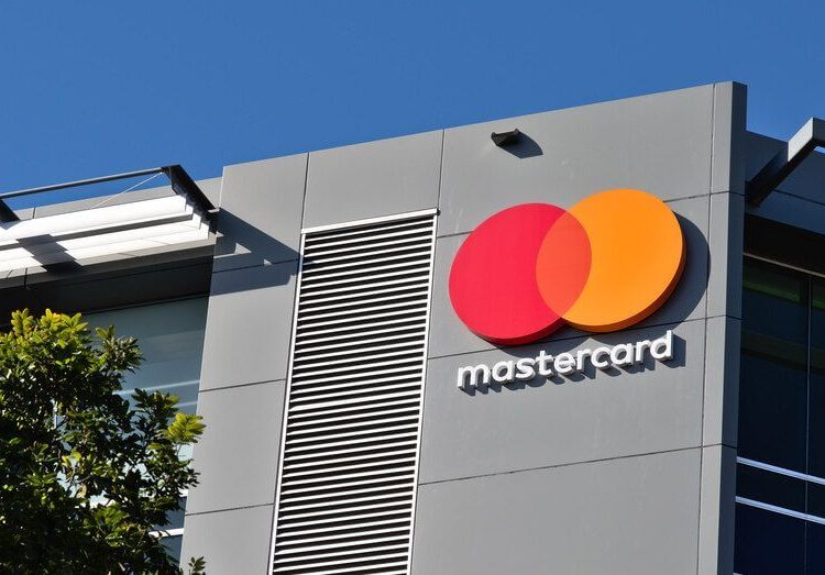 Mastercard | Fuente externa.