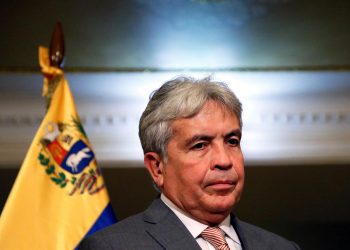 09711a46df9b7ac4e7cdab8f4b55e99733aa32daw