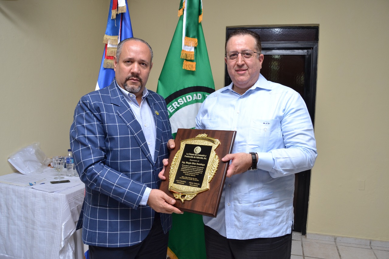 1 .placa reconocimiento