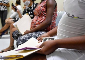 Los datos están contenidos en el informe estadístico del Servicio Nacional de Salud (SNS). - Fuente externa.