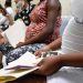 Los datos están contenidos en el informe estadístico del Servicio Nacional de Salud (SNS). - Fuente externa.