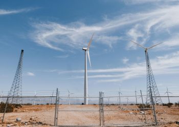 La seguridad energética y la asequibilidad emergen como prioridades tan críticas como la descarbonización.
