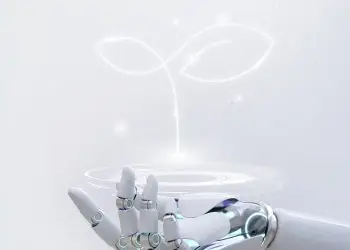 el 25% de las empresas encuestadas por BCG y CO2 AI informaron beneficios anuales de descarbonización equivalentes a más del 7% de sus ingresos.- Fuente externa.