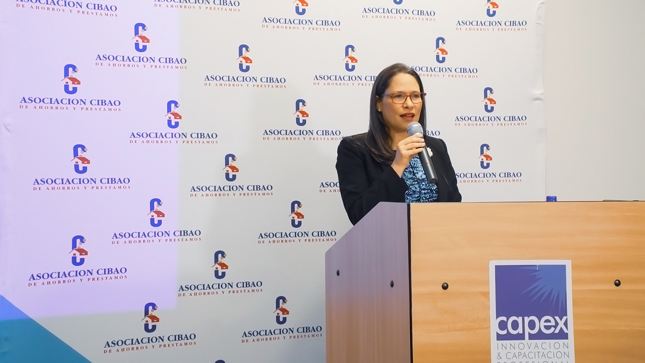 1 acap diplomado asfl