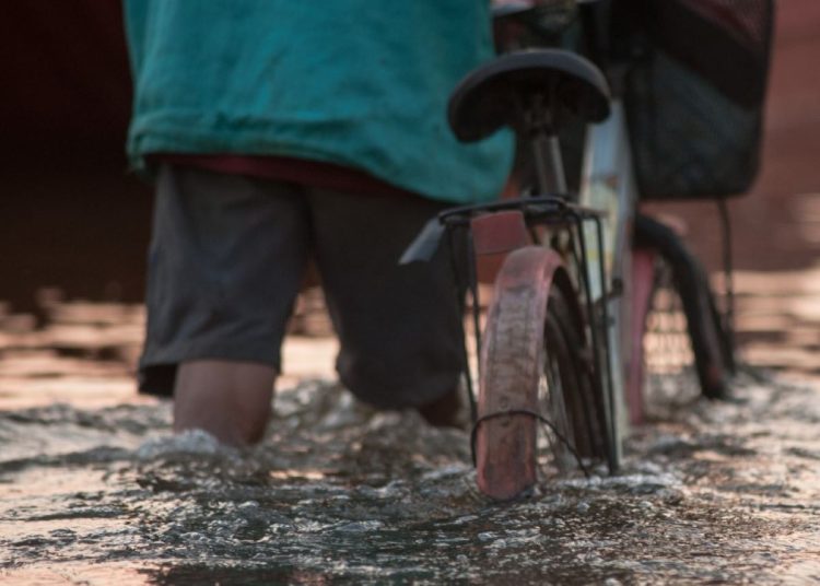 RD posee menores proyecciones de pobreza hacia 2030 que Honduras, Guatemala, Venezuela, Brasil, Bolivia, Ecuador, Argentina, Colombia, México, así como El Salvador.