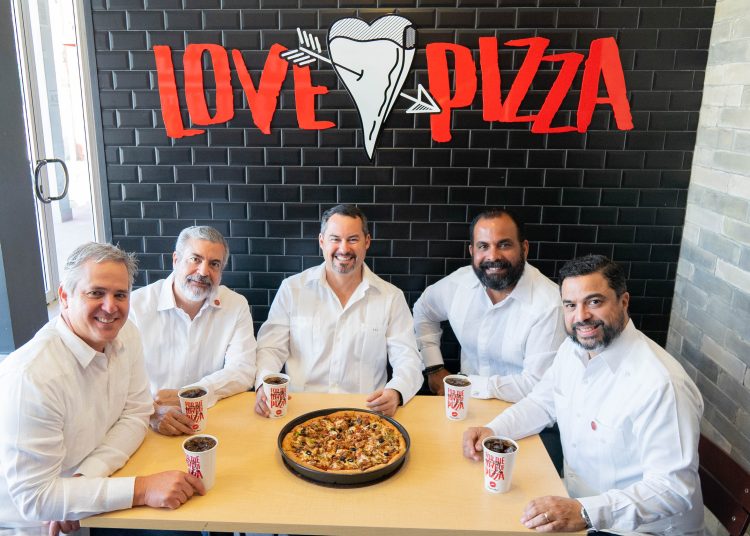 Mitchell Aguilera, Etienne Saěnchez, Fred Oscar Imbert, Osiris Pimentel, Ariel Saěnchez. Fuente externa.