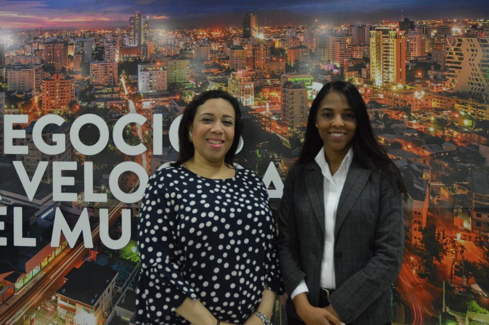 1 principal jasmin fabre maireny lora.