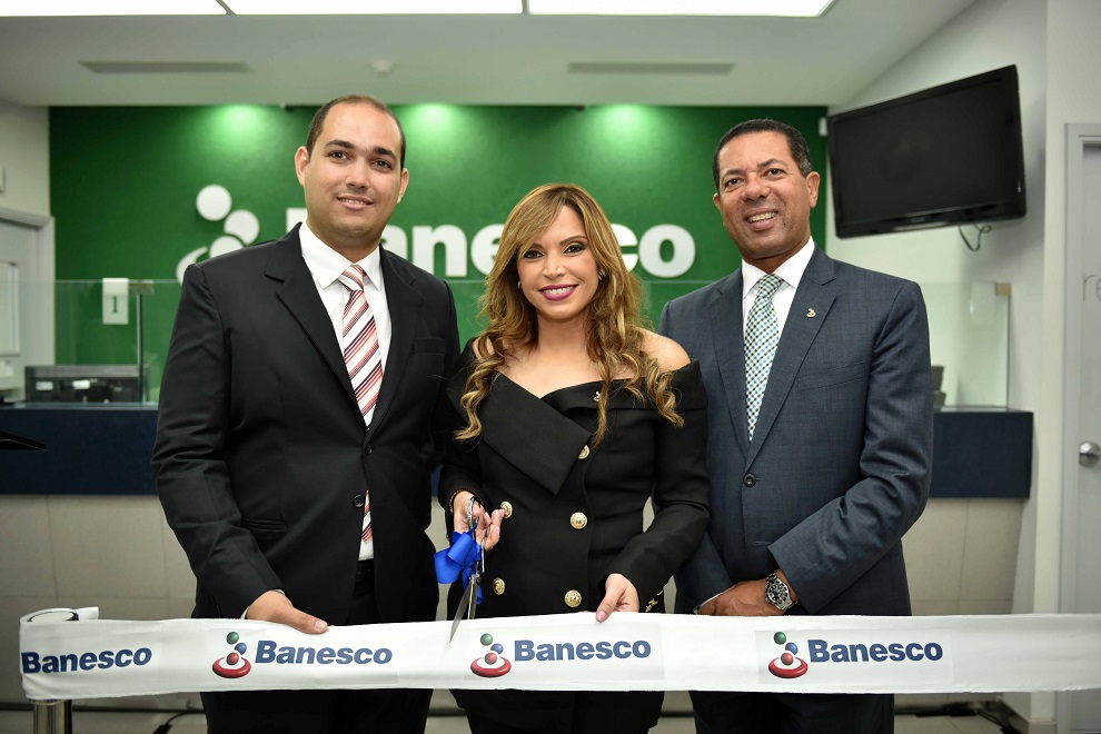 1 principal samuel suero linda valette e ysidro garciìa 1