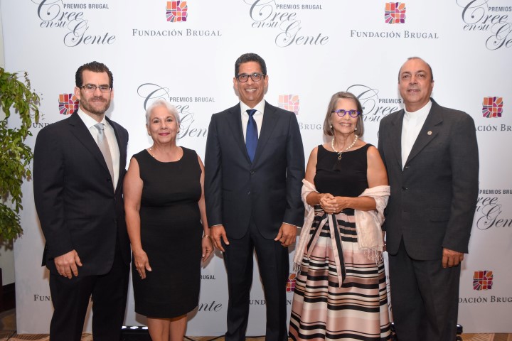 1 foto principal (small)