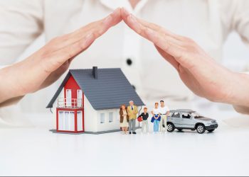 Los beneficios de los aseguradores en 2023 también reflejaron un incremento del 83%, superando los RD$9,800 millones. - Fuente externa.