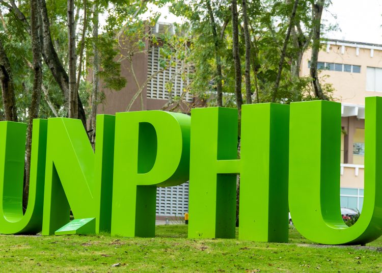 Este congreso es organizado por la Fundación Latinoamericana de Transporte Público y Urbano. Fuente externa.