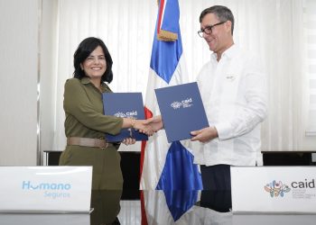 Mary Bairán y Jorge William Hernández - Fuente externa.