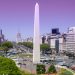 Buenos Aires, Argentina. - Fuente externa.