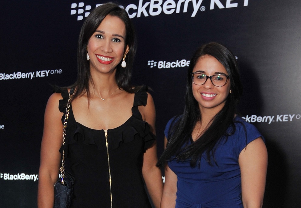 10 sheila florentino y carla penzo