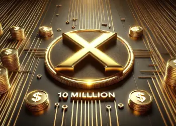 Donald Trump fue expulsado de Twitter el 8 de enero de 2021, dos días después del asalto al Capitolio, bajo el argumento de que sus publicaciones incitaban a la violencia.