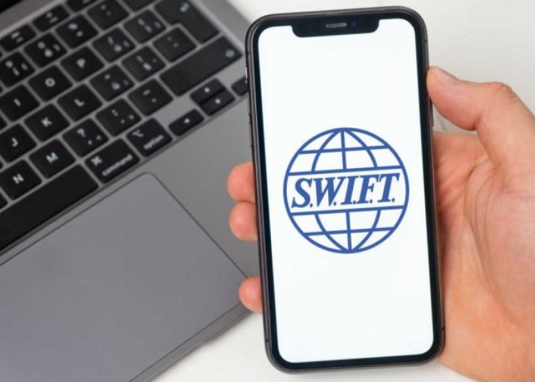 Swift Securities View - Fuente externa.