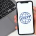 Swift Securities View - Fuente externa.