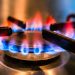 Gas - Fuente externa.