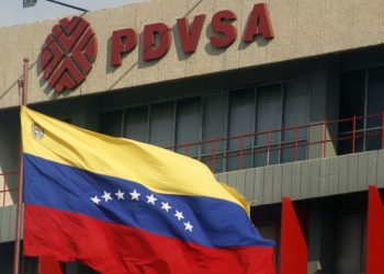 Pdvsa.- Fuente Externa