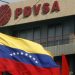 Pdvsa.- Fuente Externa