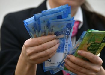 La disposición gubernamental también incluye a países como Serbia, Turquía, Irán, Catar, Pakistán, Emiratos Árabes Unidos, Marruecos o Malasia. - Fuente externa.