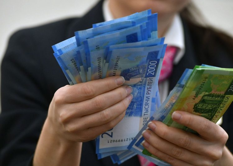 La disposición gubernamental también incluye a países como Serbia, Turquía, Irán, Catar, Pakistán, Emiratos Árabes Unidos, Marruecos o Malasia. - Fuente externa.