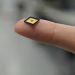 El sector de los semiconductores es clave para China, ya que se trata de uno de los puntales de sus planes para reforzar su autosuficiencia tecnológica y reducir así su dependencia de terceros países. - Fuente externa.
