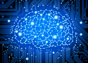 Redes neuronales artificiales. - Fuente externa.