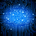 Redes neuronales artificiales. - Fuente externa.