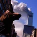 De acuerdo al Programa de Salud del World Trade Center, unas 400,000 personas estuvieron expuestas el 11 de septiembre al polvo.