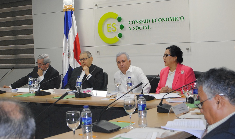 12 aniversario ces 03