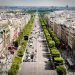 París - Fuente externa.