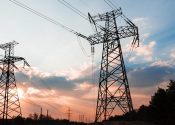 En el período 2010 al 2019, la inversión extranjera directa acumulada ascendió a US$1,911.5 millones. - Fuente externa.