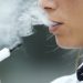 La República de Irlanda ya se situó a la vanguardia de la lucha contra esta adicción cuando se convirtió en 2004 en el primer país del mundo que prohibió el tabaco en todos los lugares públicos. - Fuente externa.