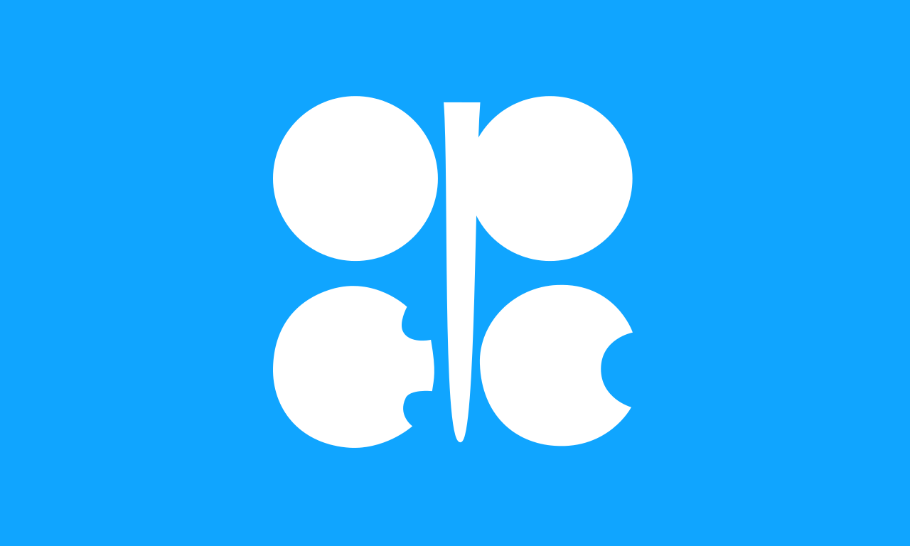 1280px flag of opec.svg