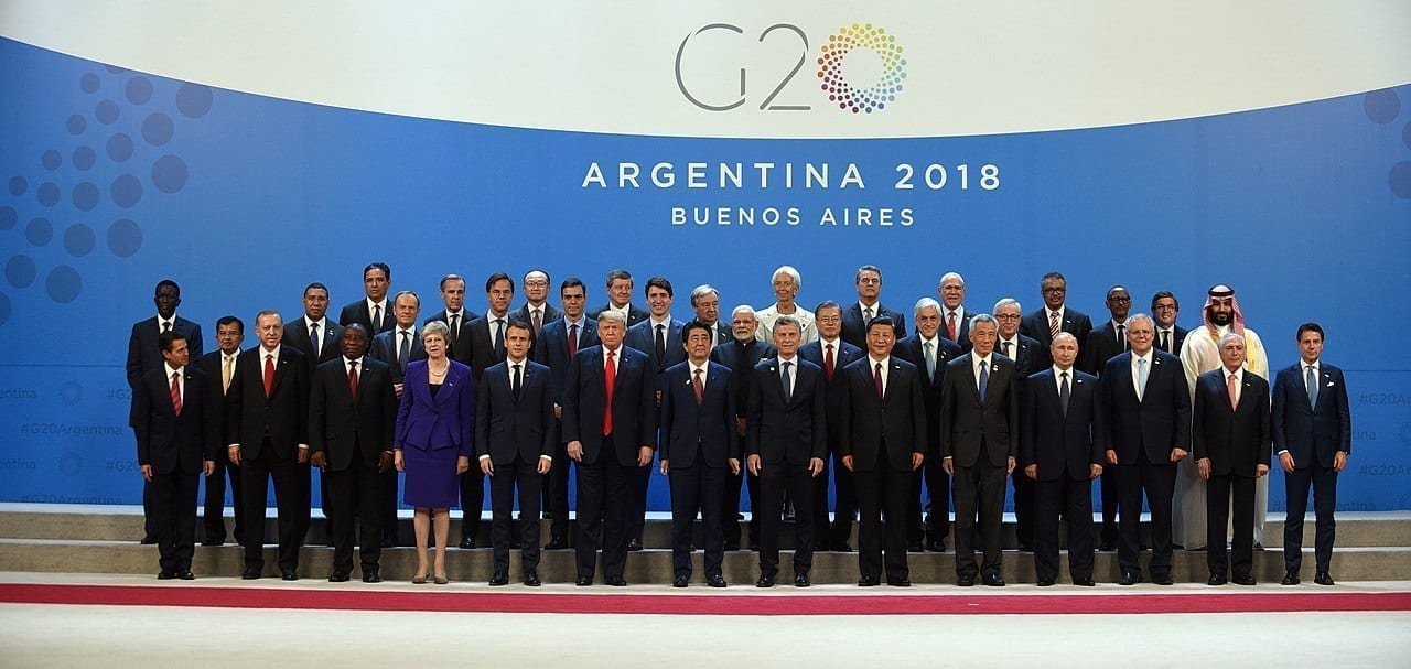 1280px g20 argentina 2018