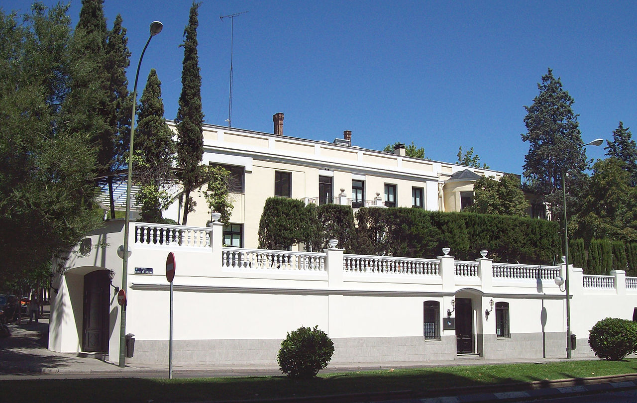 1280px ie business school (madrid) 01