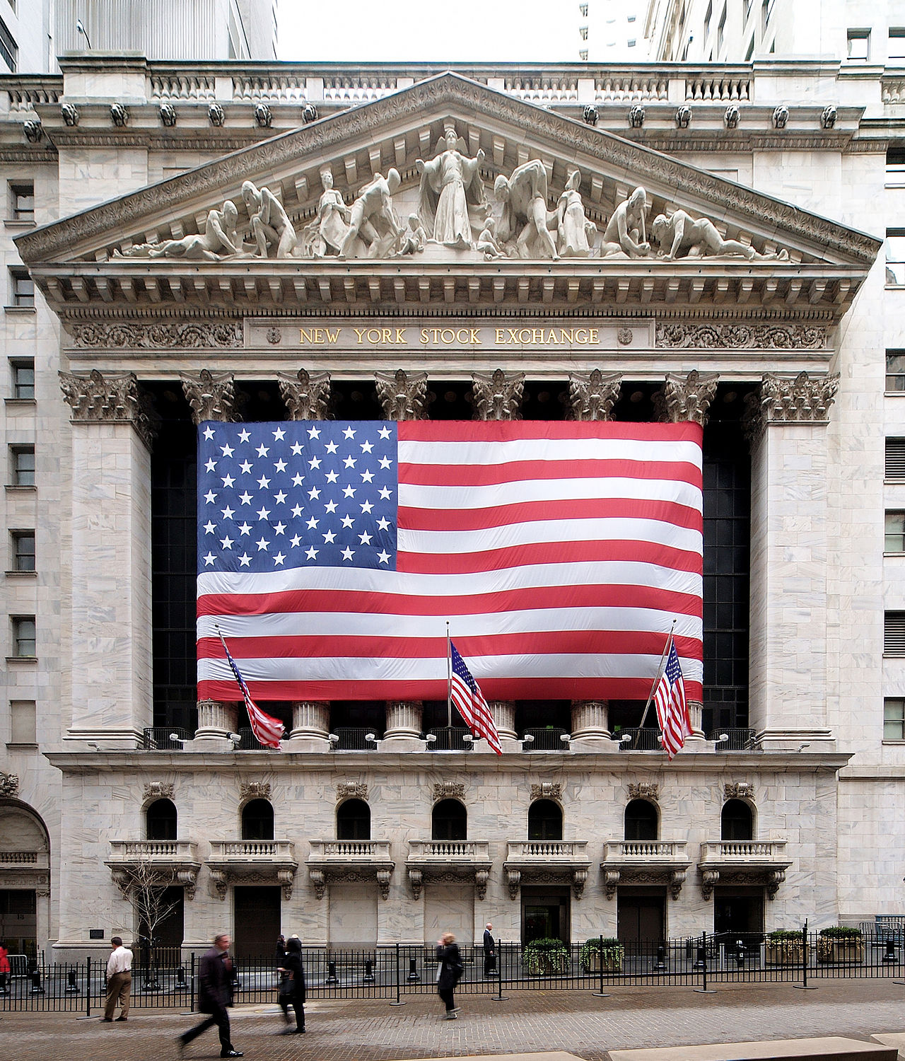 1280px nyc nyse