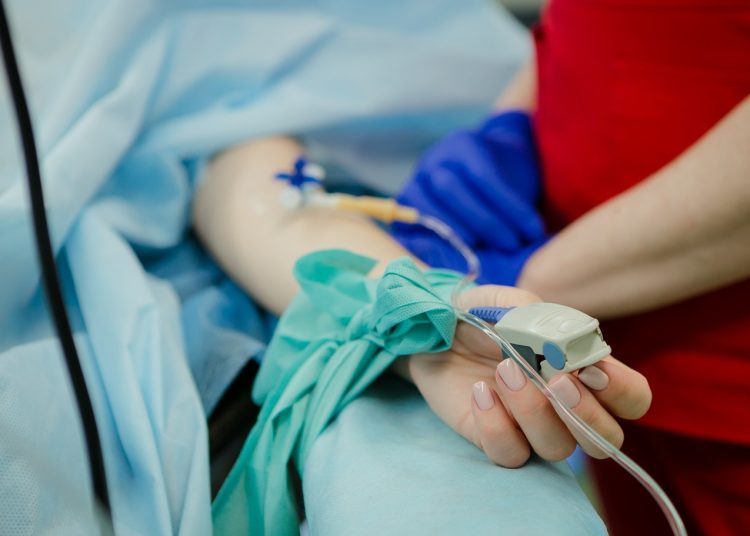 El dengue es la arbovirosis que causa el mayor número de casos en la región de las Américas. - Fuente externa.